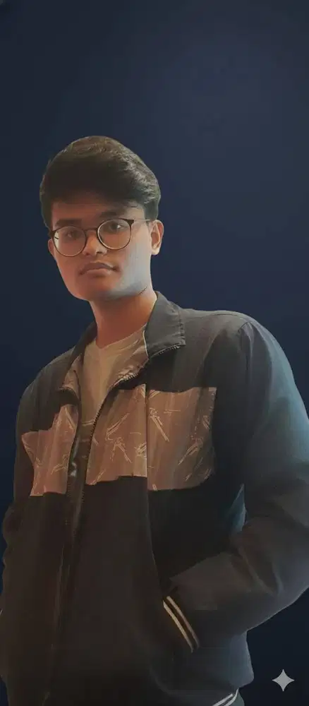 Mencari pekerjaan