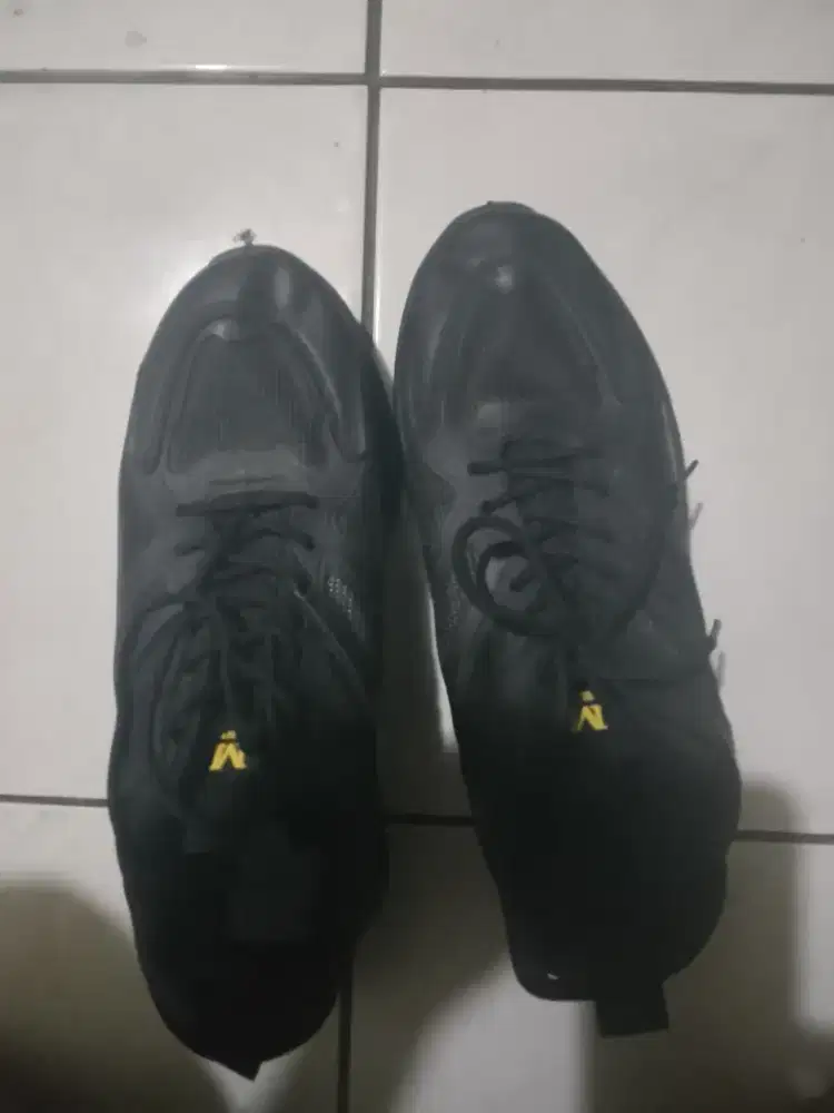 Jual sepatu gan