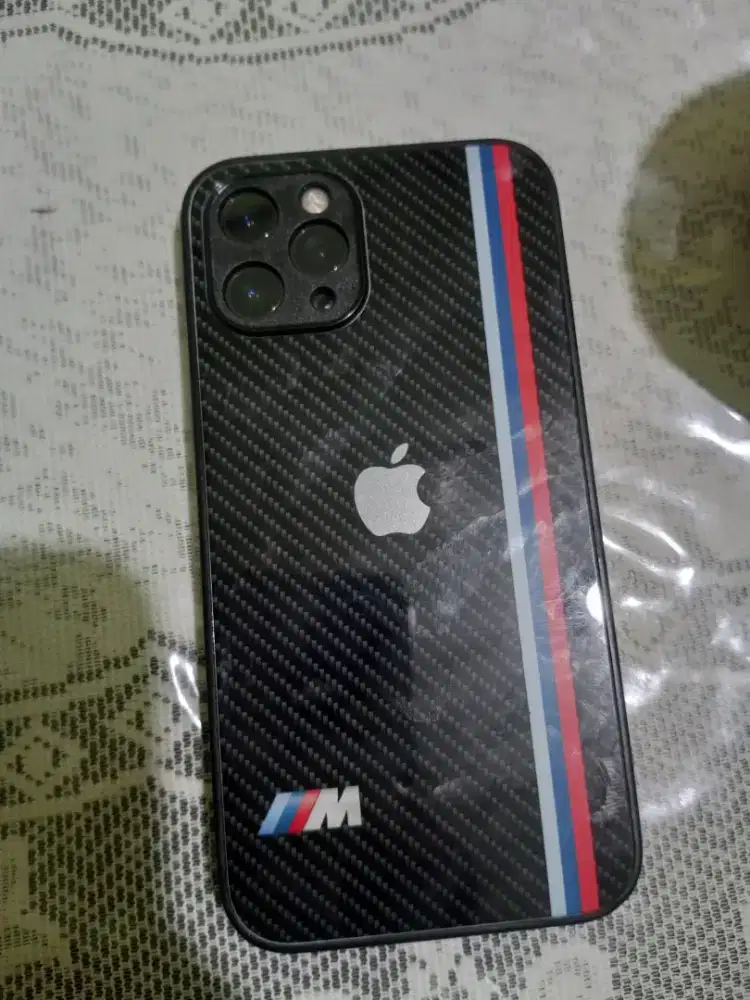 [WTS] iPhone 11 Pro 256GB Space Grey – Ex Inter All Operator