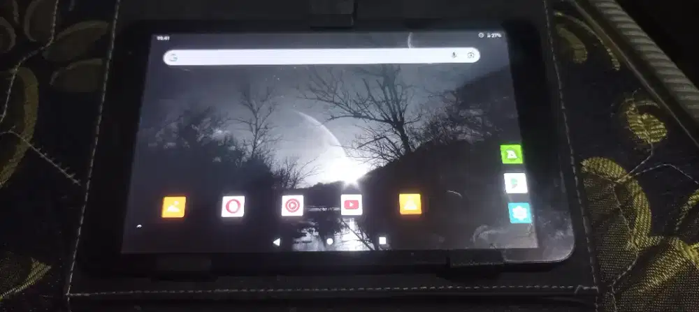 Tablet Axioo PICOpad 3/32gb