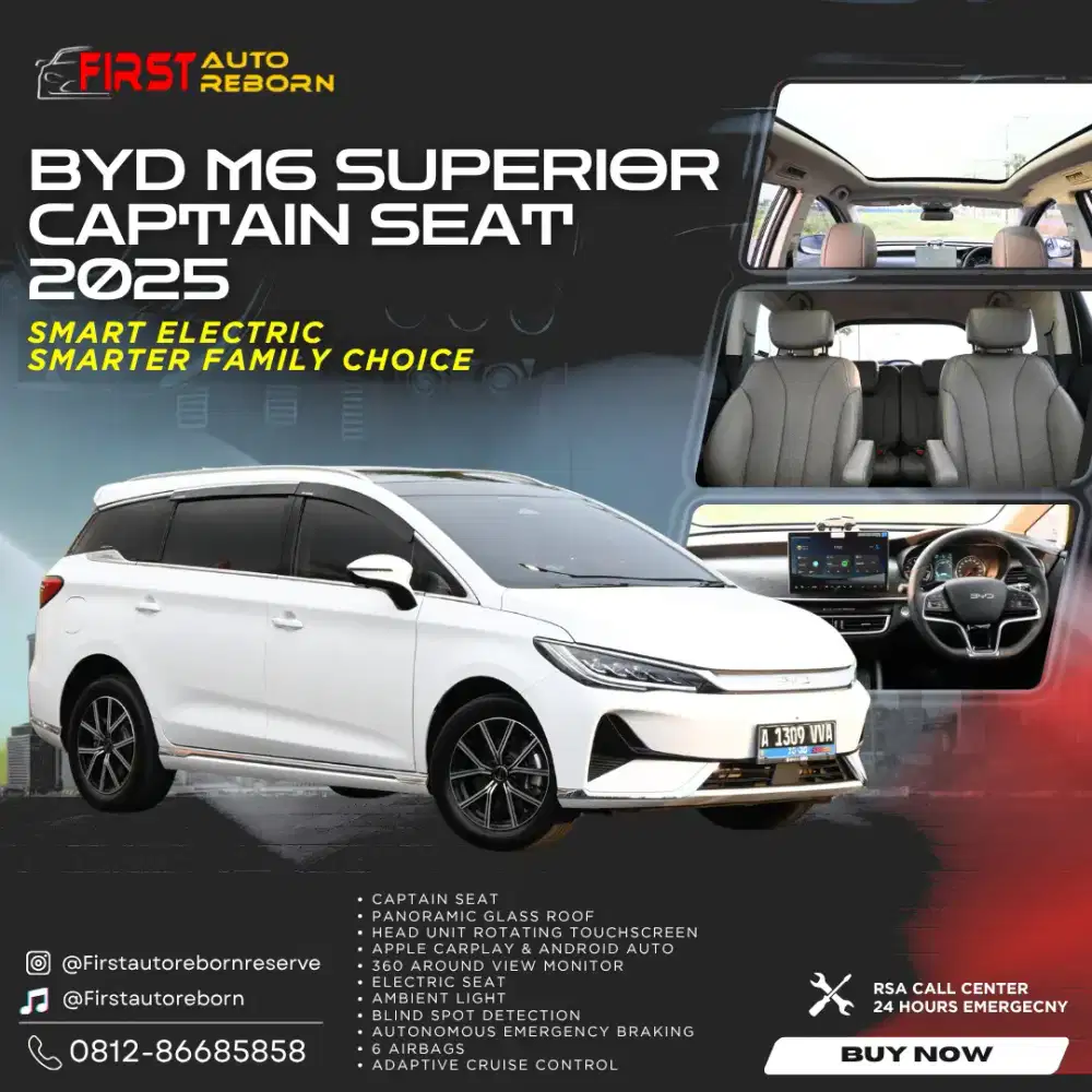 BYD seal premium 2024