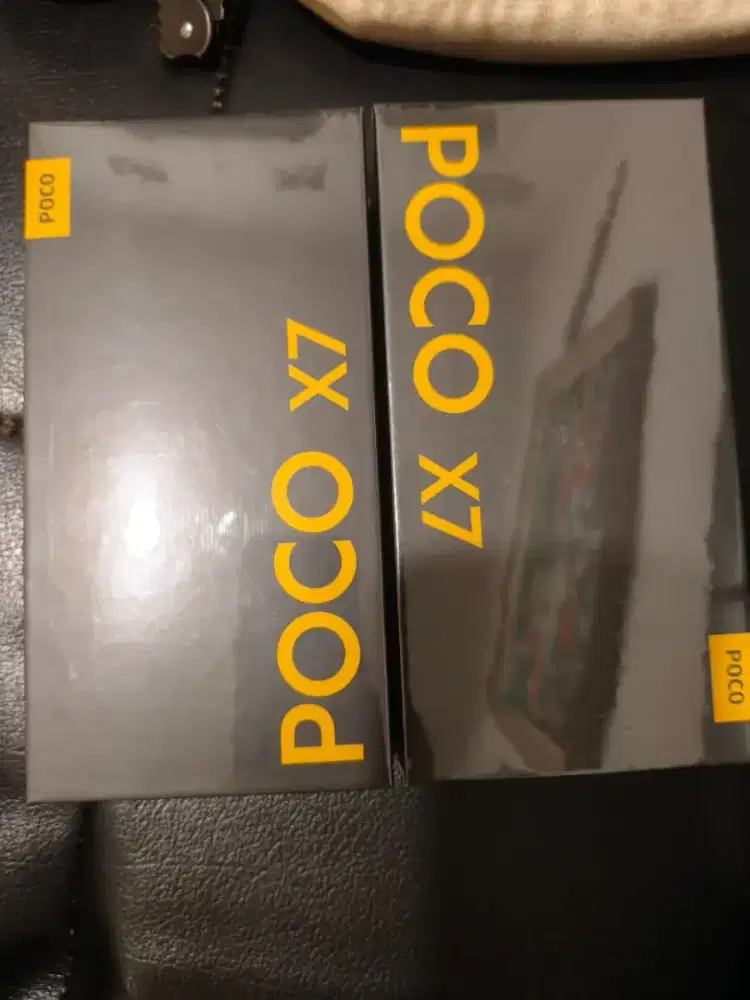 Poco x7 12/512 dimncty 7300ultra Amoled