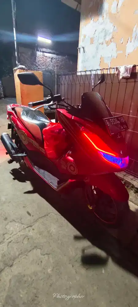 Hanya For sale yang cepet aja