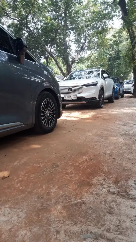 Saya cari pekerjaan
