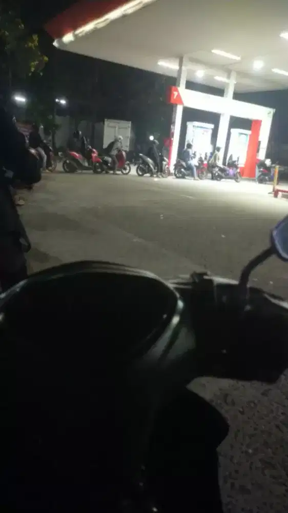 Mencari pekerjaan