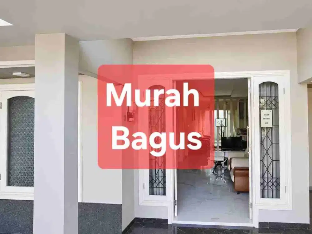 Sutorejo dkt mulyosari prima,Kertajaya indah,dharmahusada mas,wisma permai barat,babatan pantai mentari,manyar kertoadi tirtoyoso,Klampis Anom Mukti,Pakuwon city puri griya asri,unair