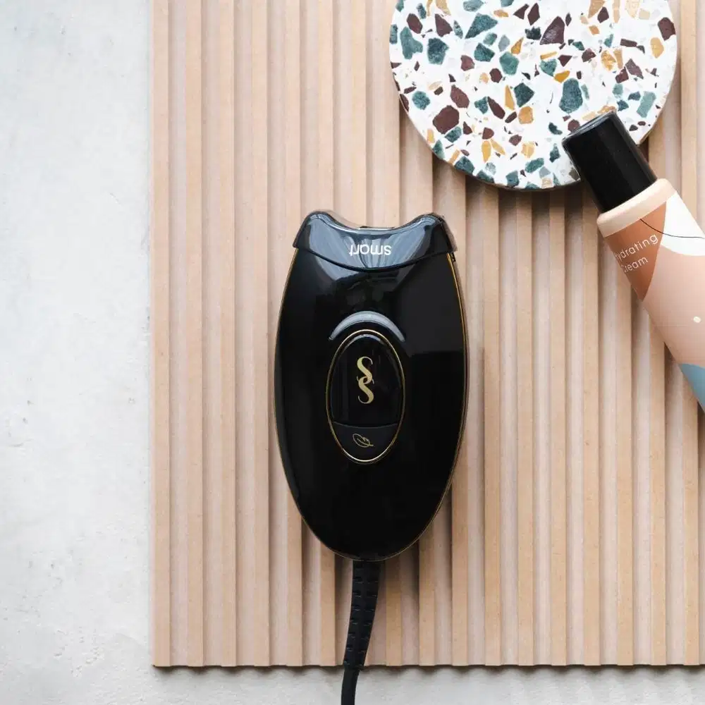 Smootskin IPL Pure Mini