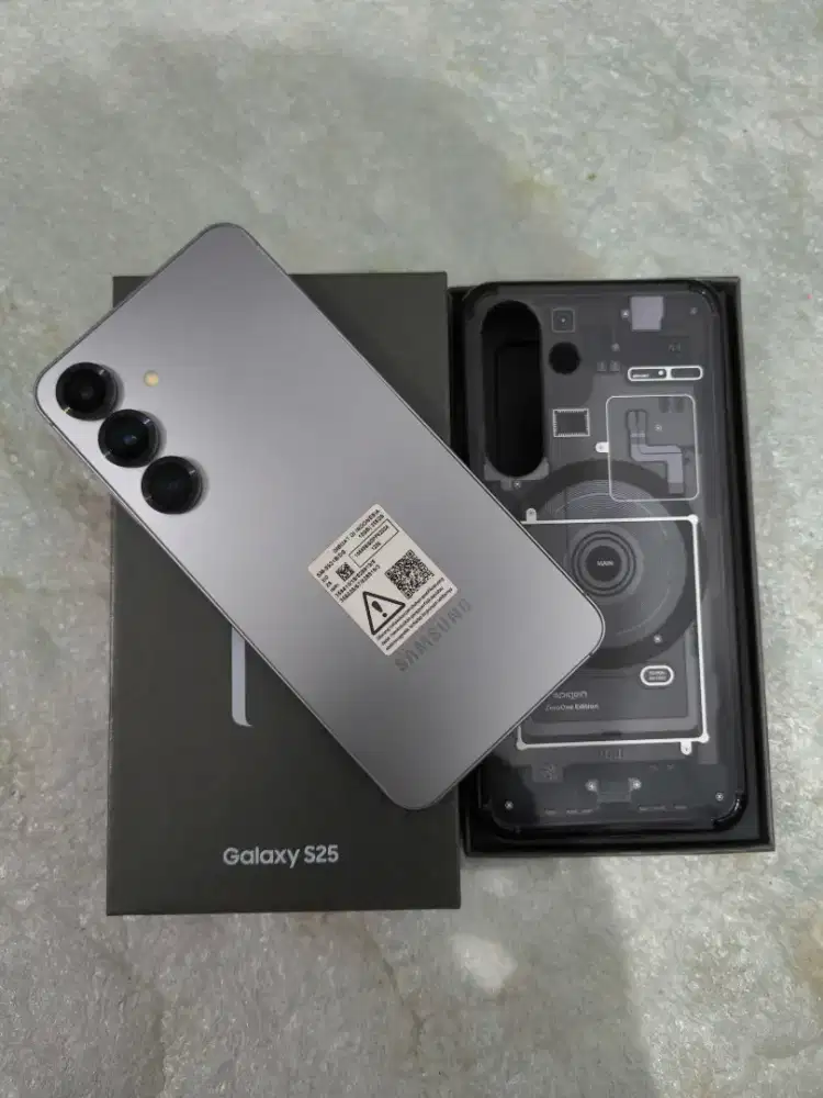 TERIMA JUAL/BELI HP BEKAS BANDUNG