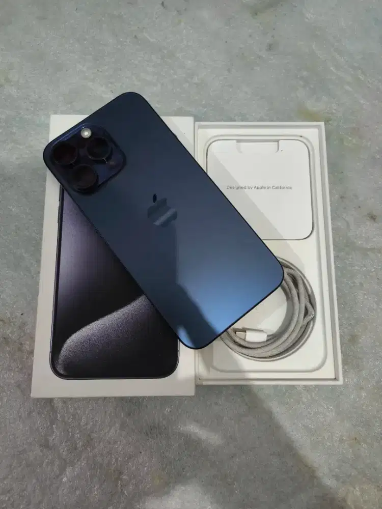 terima jual/beli hp bekas
