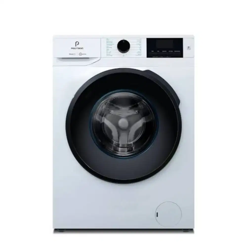 polytron pfl 7108