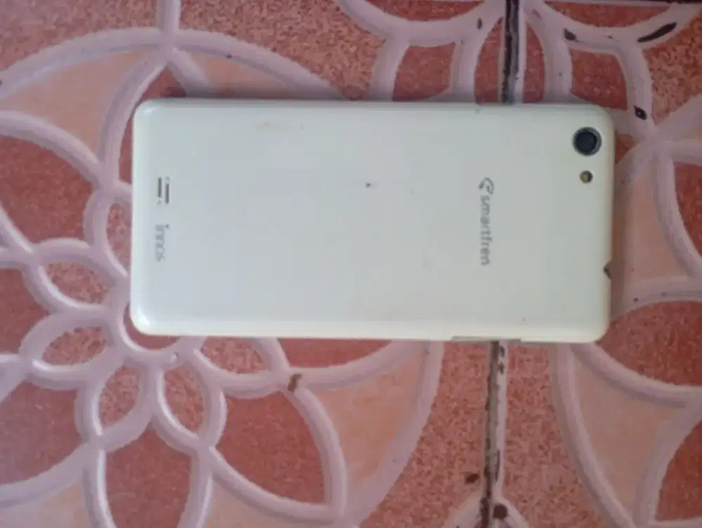 Jual hp Smartfren mati