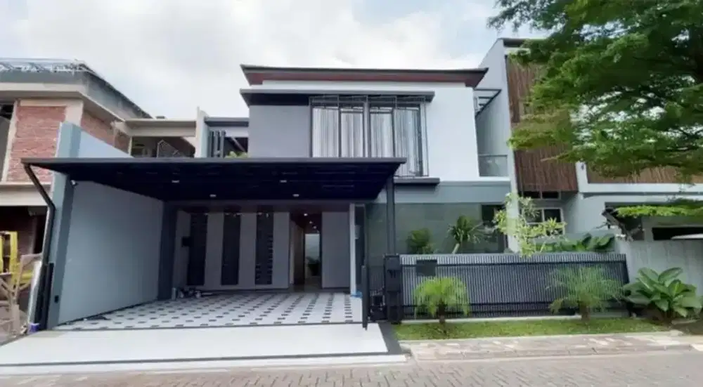 LOWONGAN KERJA Suster Penempatan Bandung