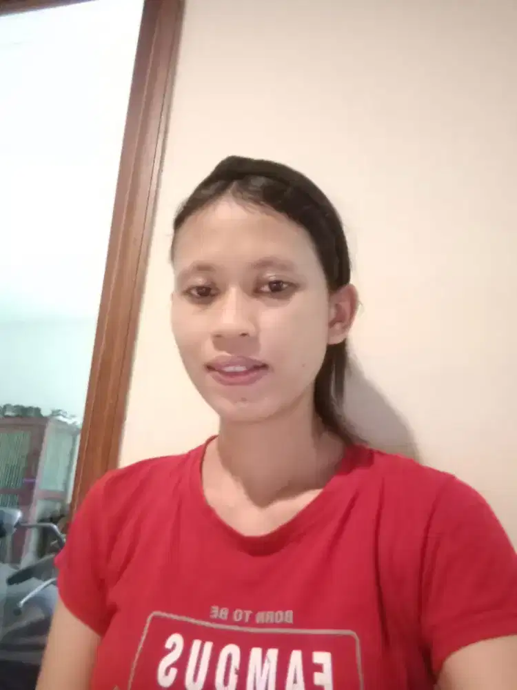 Cari kerja suami istri