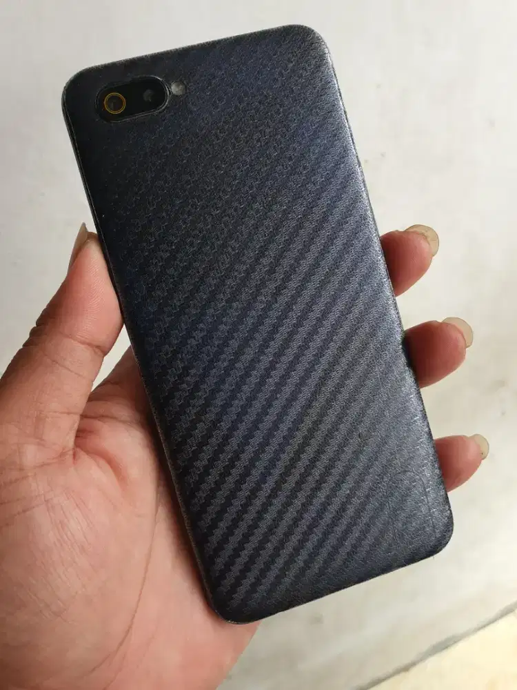 Realme c2 ram 2/32