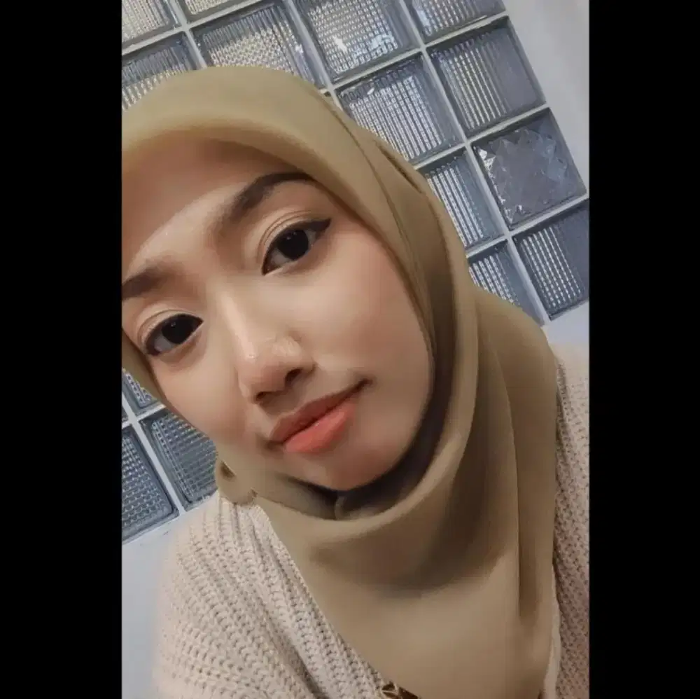 Cari kerja FNB/admin daerah jakbar