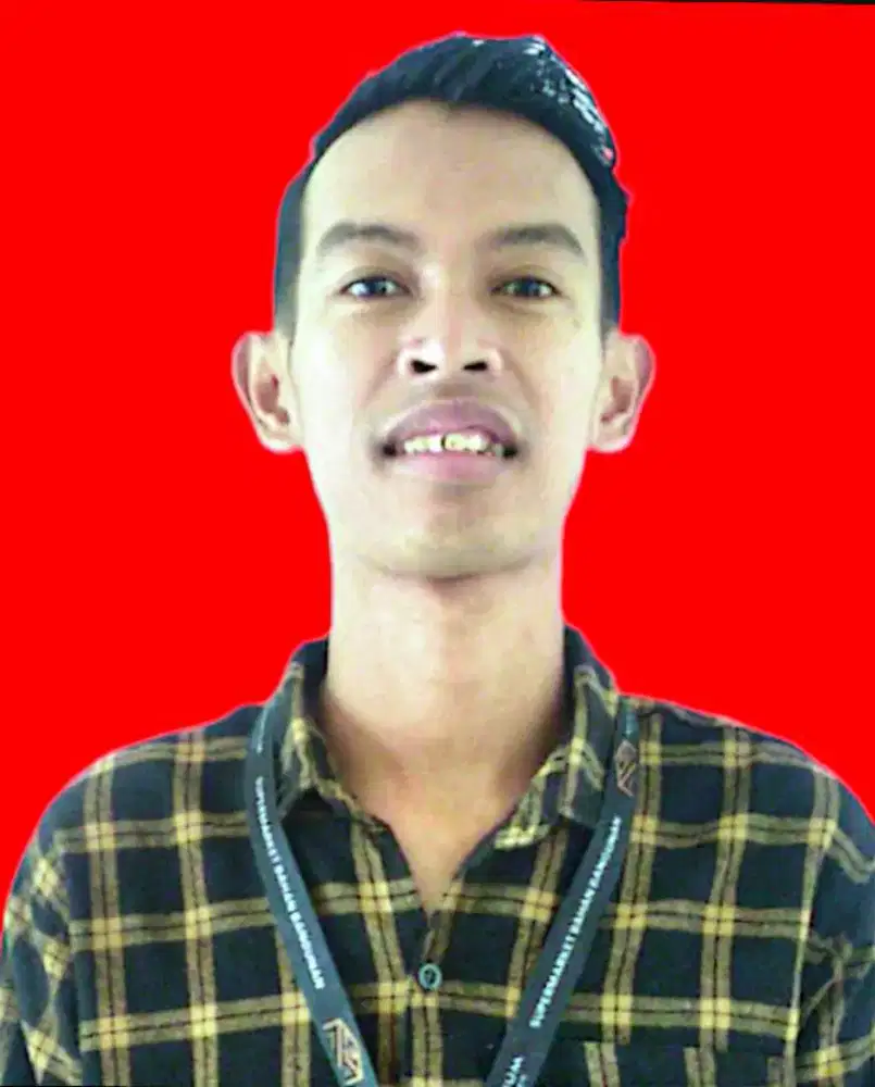 Mencari Pekerjaan