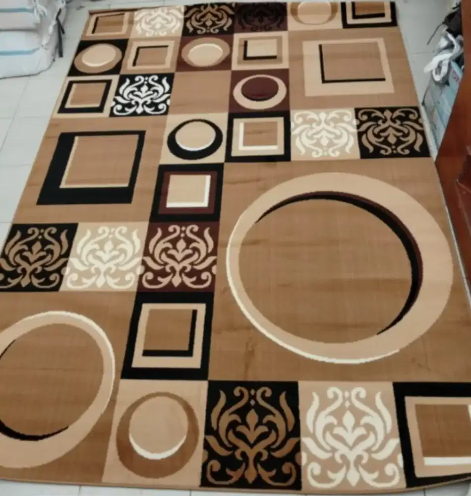 Ambal Permadani 230 × 310    bru2kalipmakaian