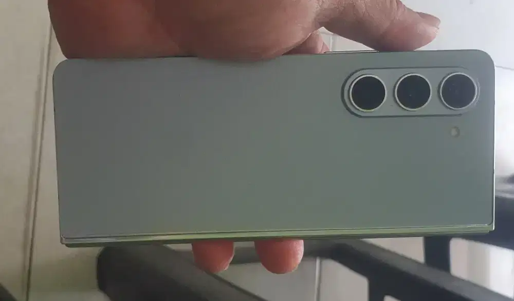 Z Fold 5 12/1Tb