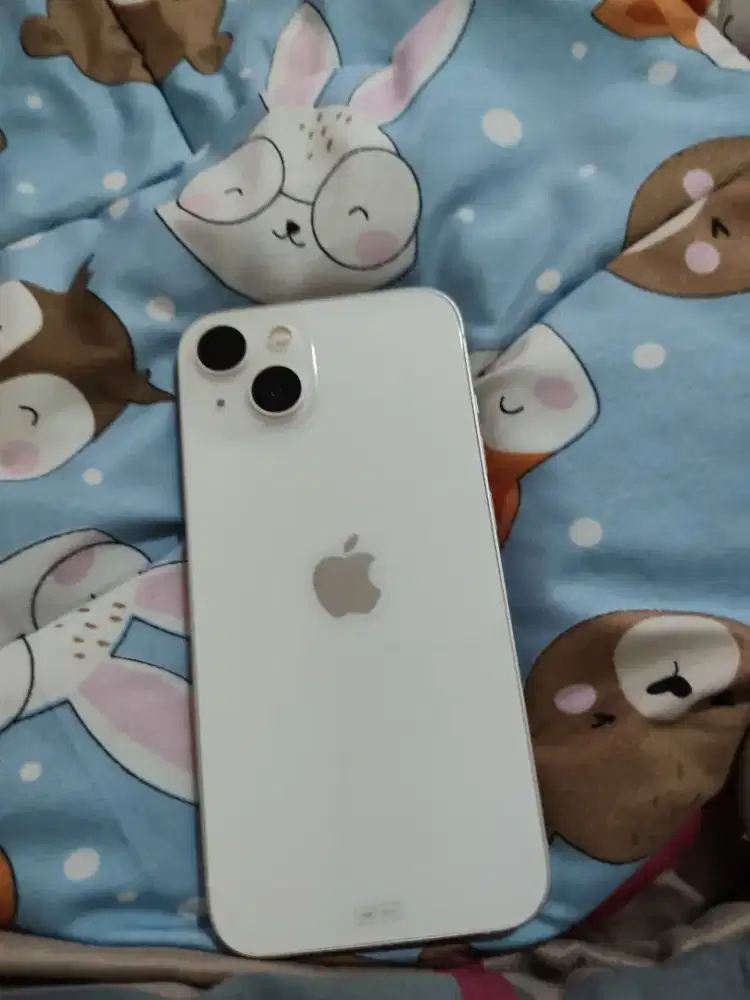 Iphone 13 128 ibox