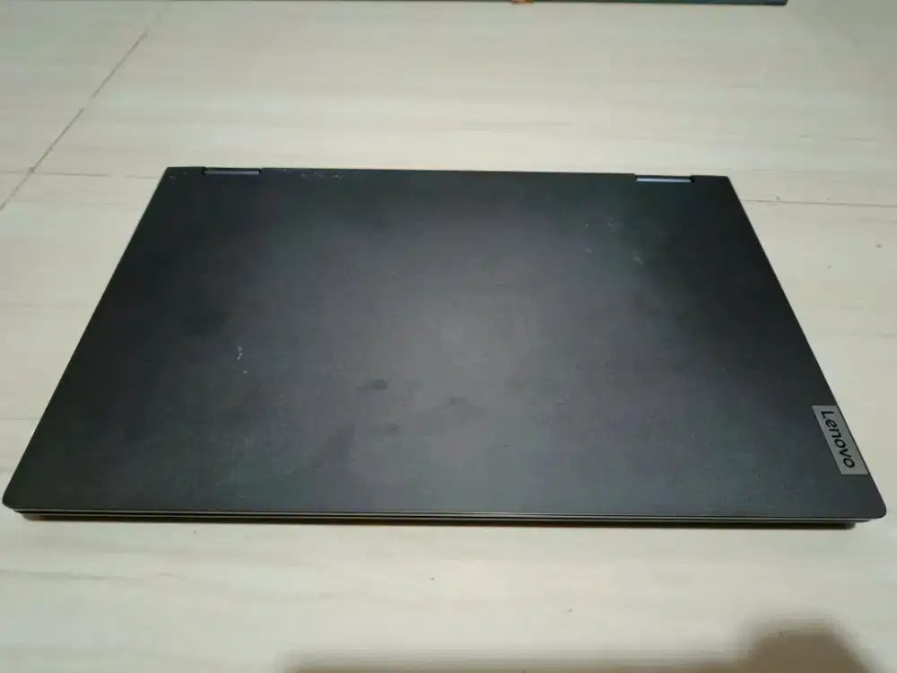 Lenovo IdeaPad Flex 5 14ARE05