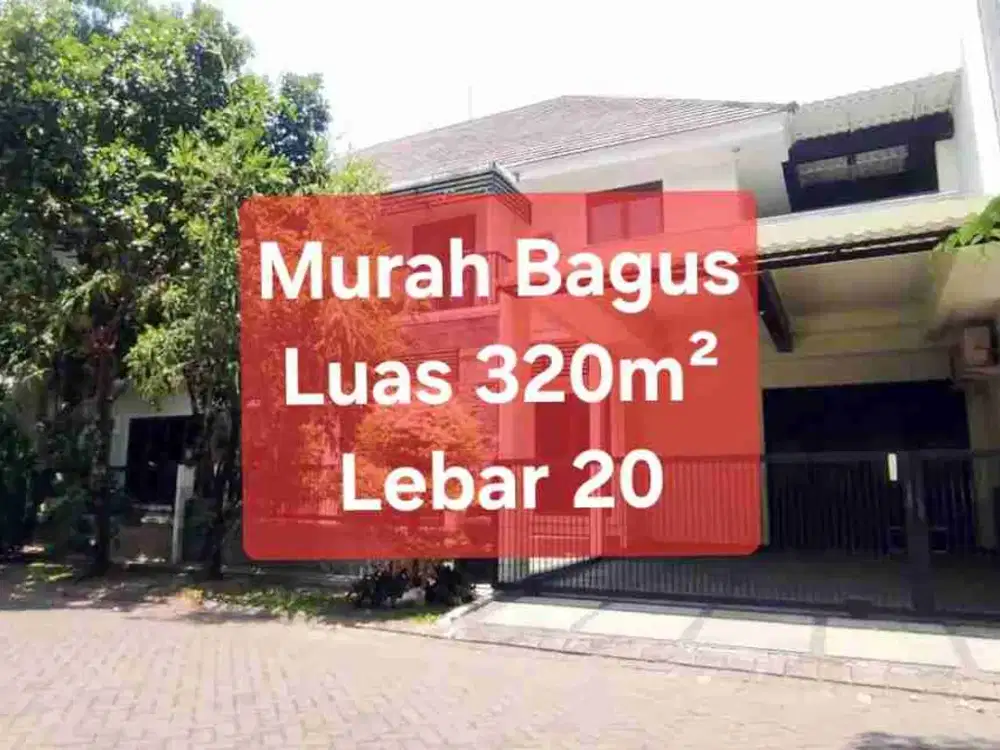 San Diego Pakuwon City dkt Antonio,long beach palm,grand island casa Tobago,Virginia Laguna regency 21,puri galaxy bumi permai araya,Kenjeran,Manyar kertoadi kertoarjo,Kertajaya indah