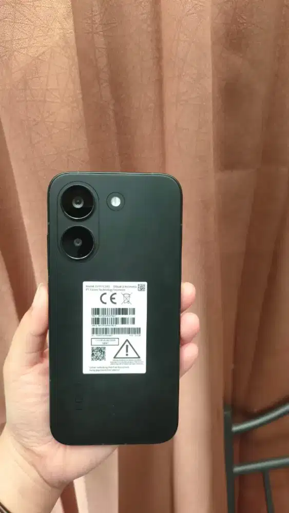 Poco X8 Pro 12/512Gb