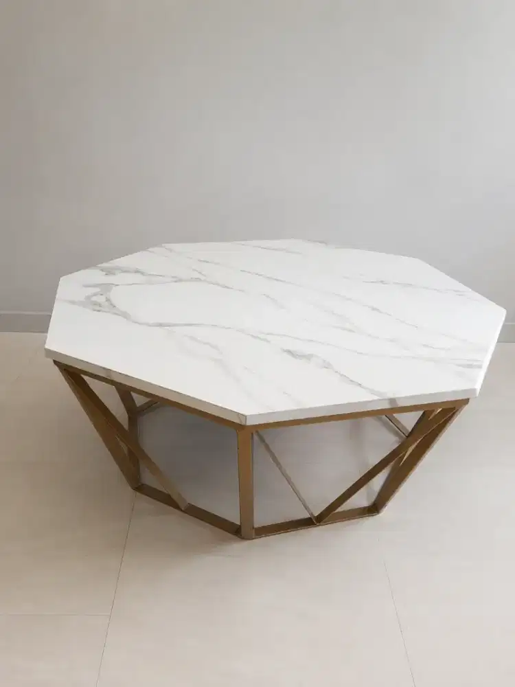 meja cafe/cofee table