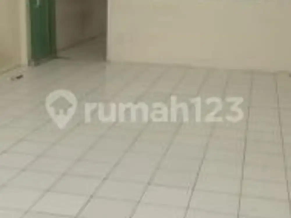 Ruko Gandeng Tiga Dijual Di Season City