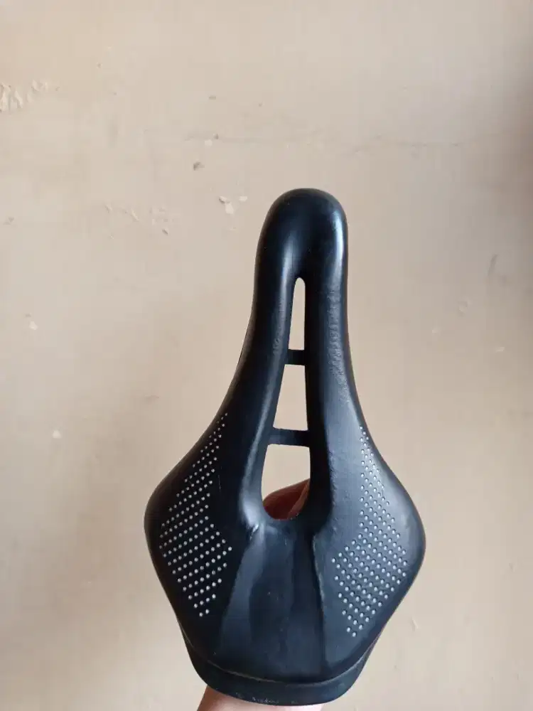 Sadel Gel For Universal Bike