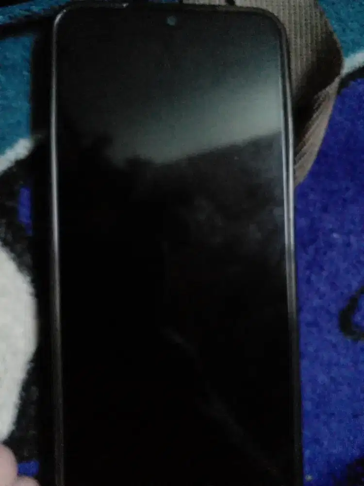 samsung m02 komplit siap pake