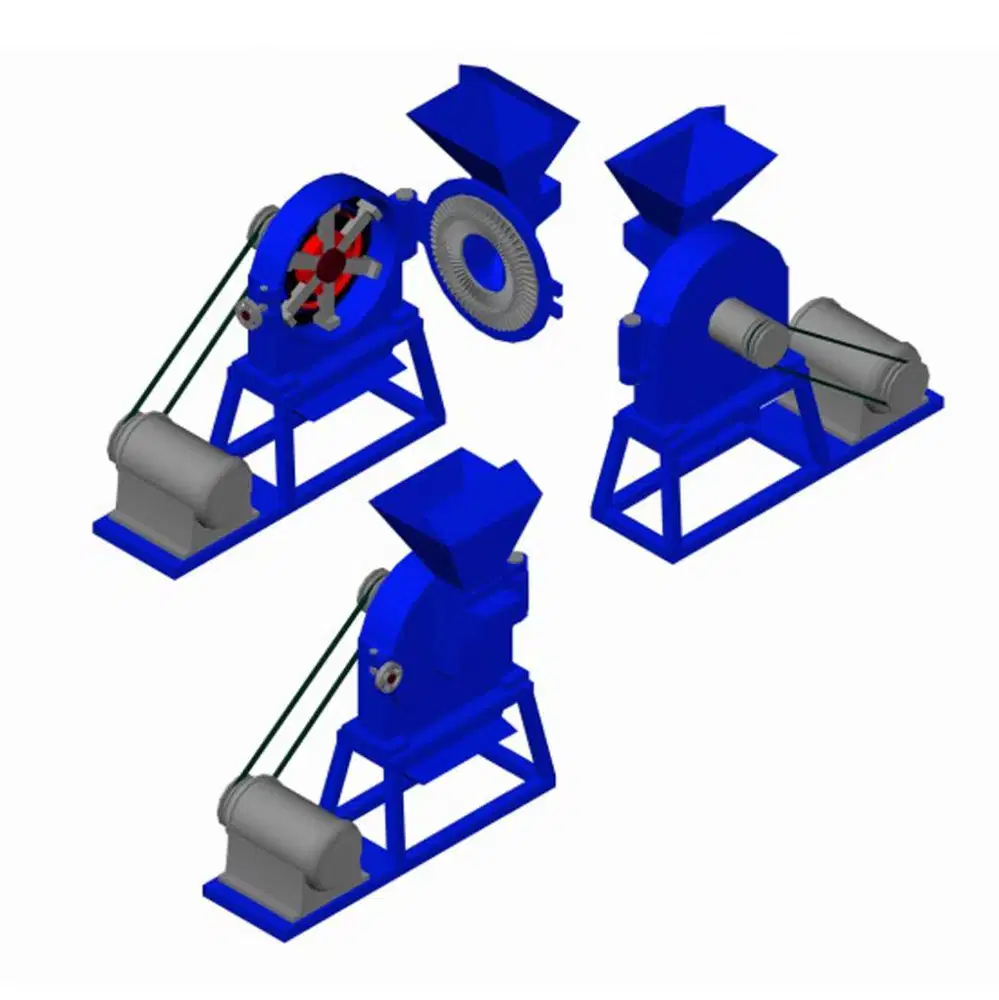 Freelance Jasa gambar Autocad 3d dan Sketchup 3d