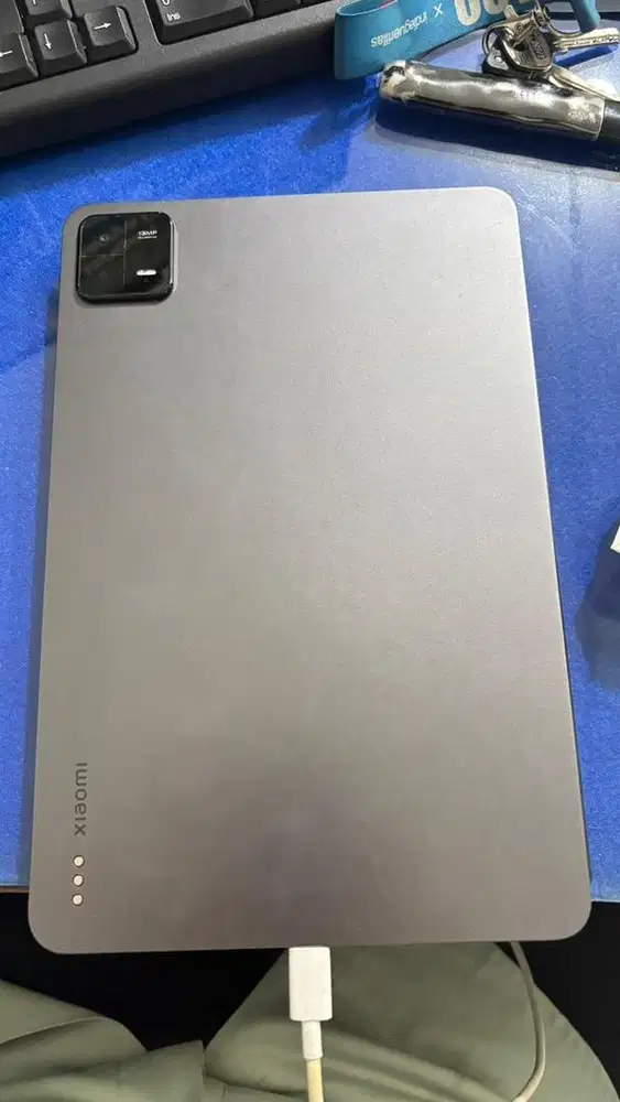 MI PAD 6 (XIAOMI)