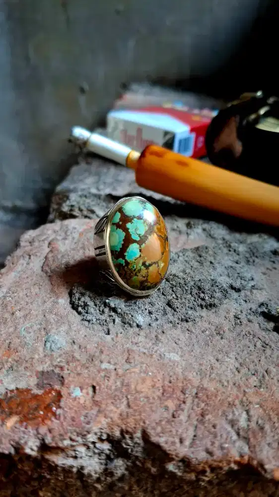 pirus hubei (jenong..gradasi warna)