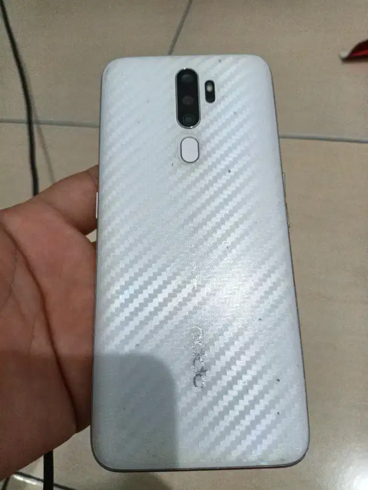 Oppo A5 2020 Ori 3/64GB
