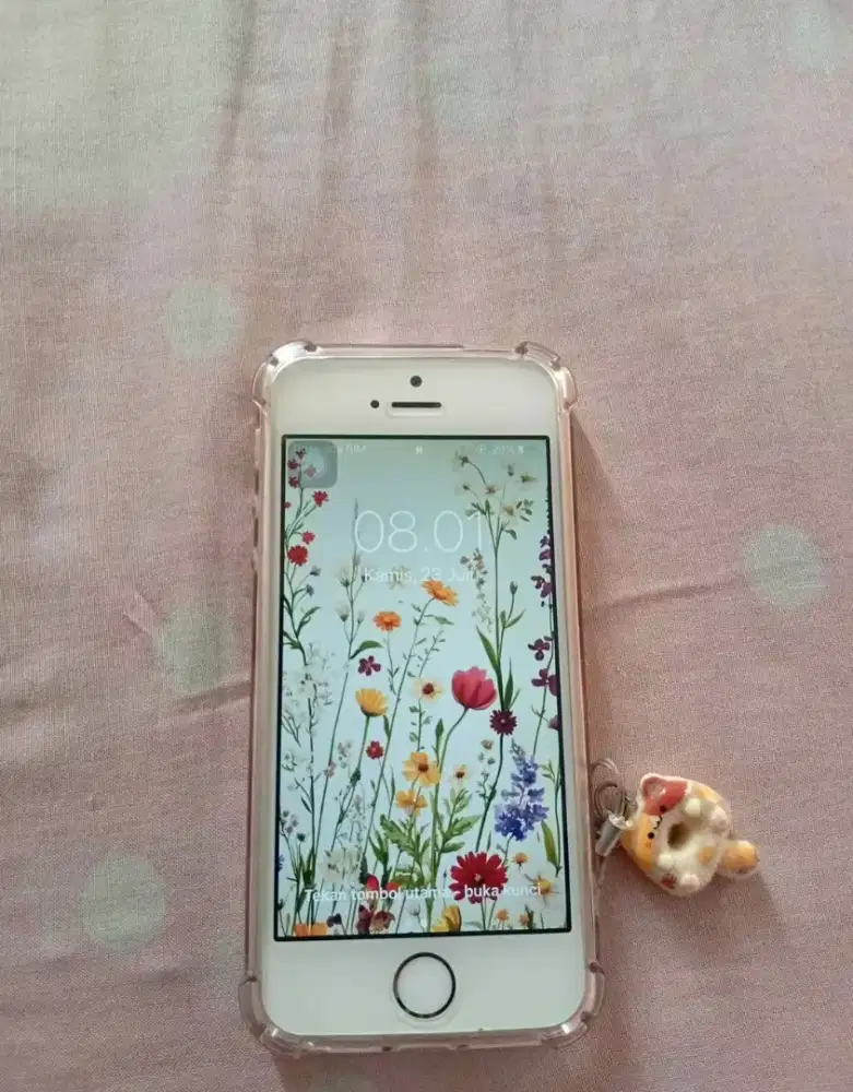 Iphone 5s 16 gb