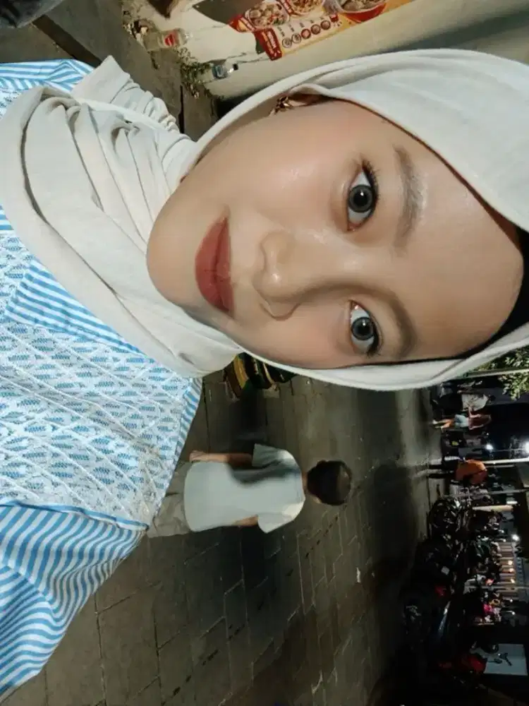 Mencari pekerjaan