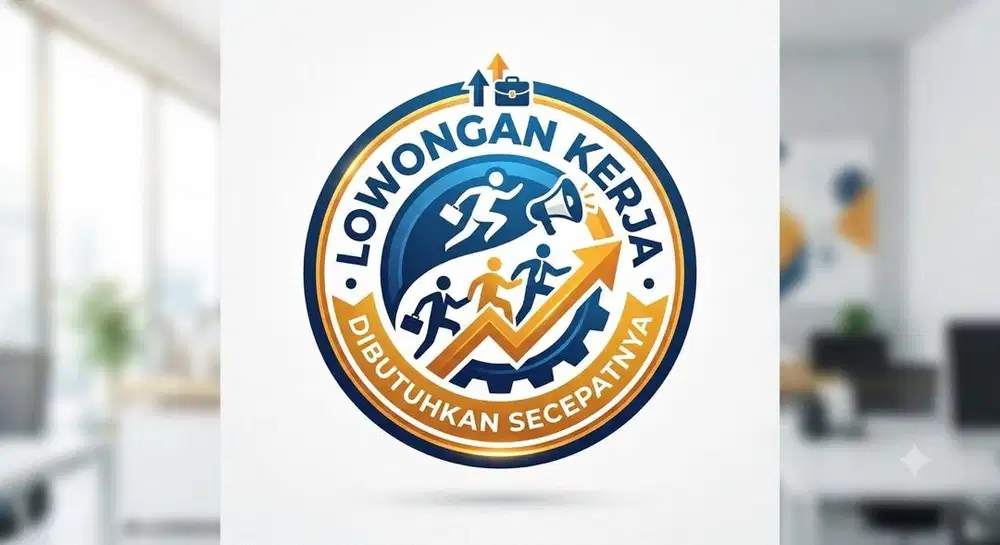 Lowongan ART Pulang Pergi