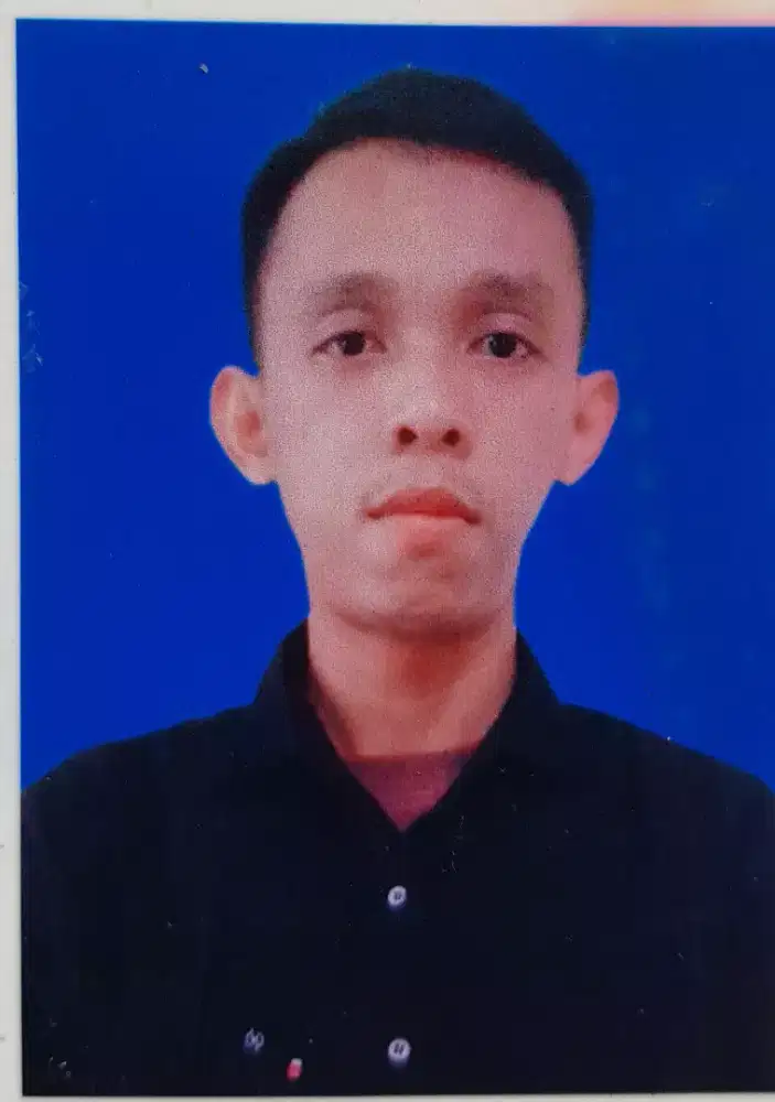 Mencari lowongan art cowo dang mengurus anjing