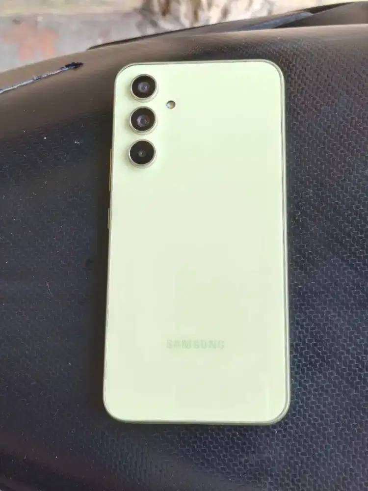Samsung galaxy A54