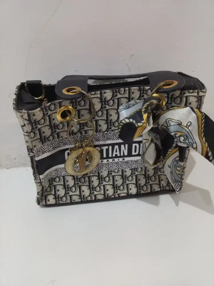 Prelove tas hrga 20-35rb
