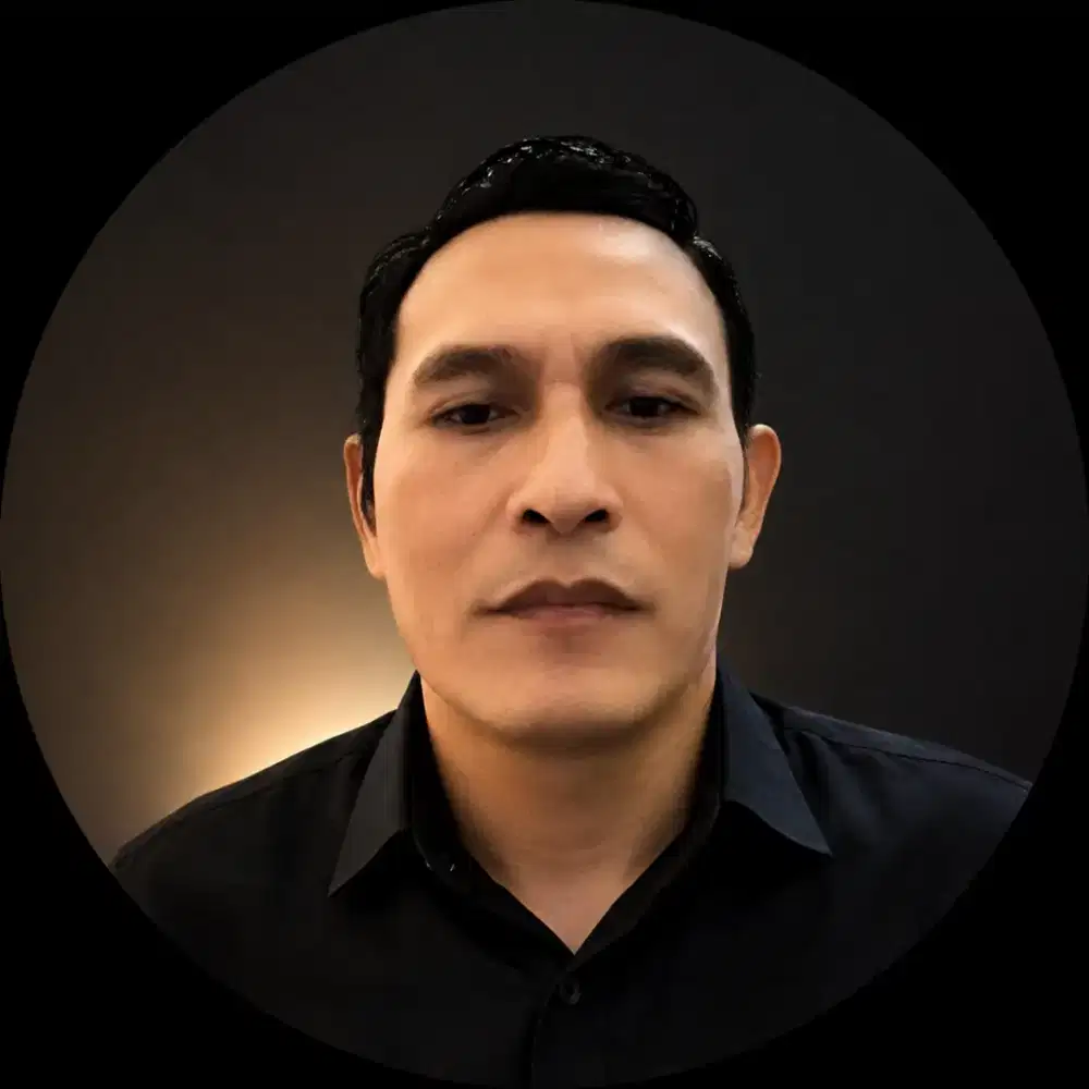 Cari kerja  keahlian listrik, forklift, driver pribadi, komputer