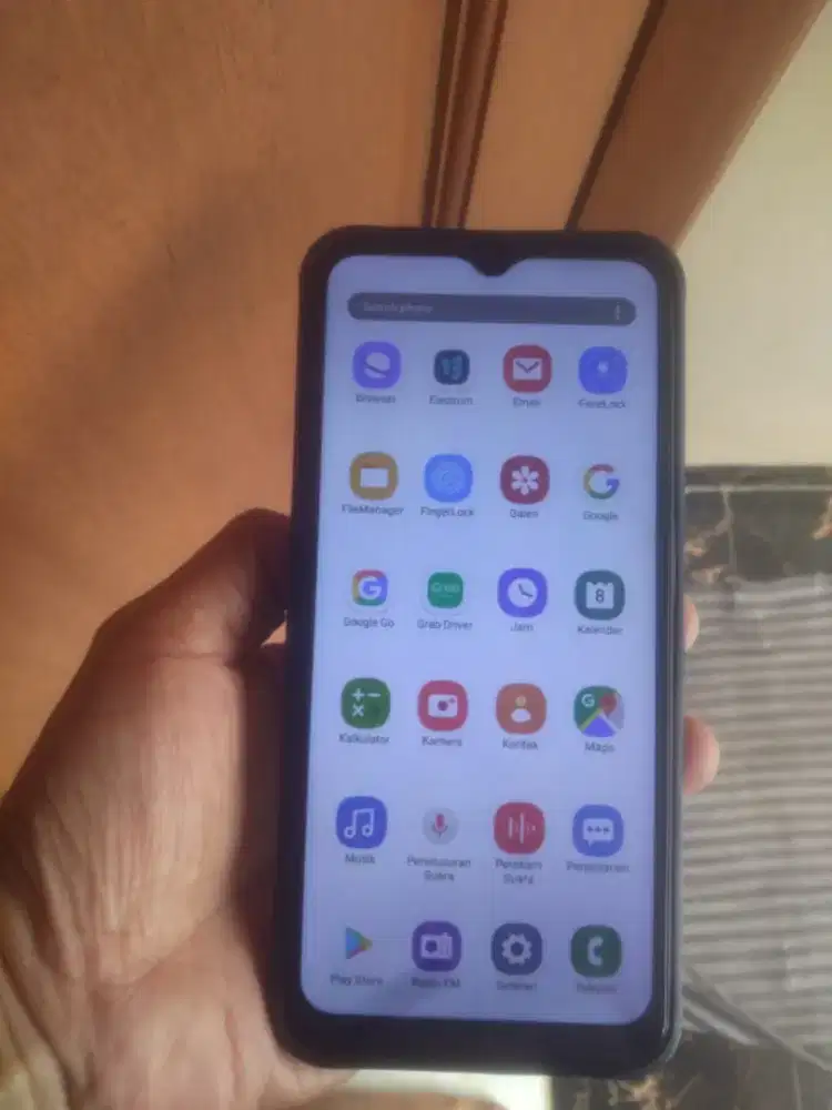 Itel s24 ultra refurbus