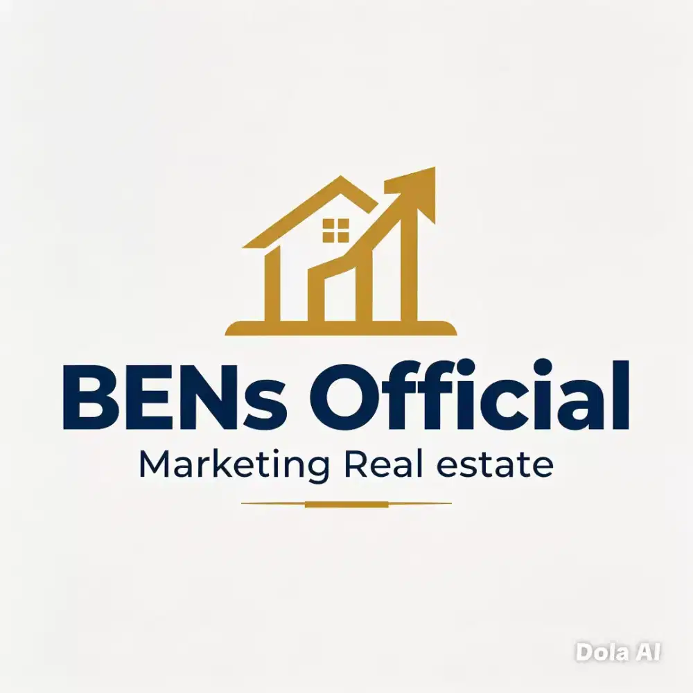 Lowongan Sales Marketing Rumah Subsidi