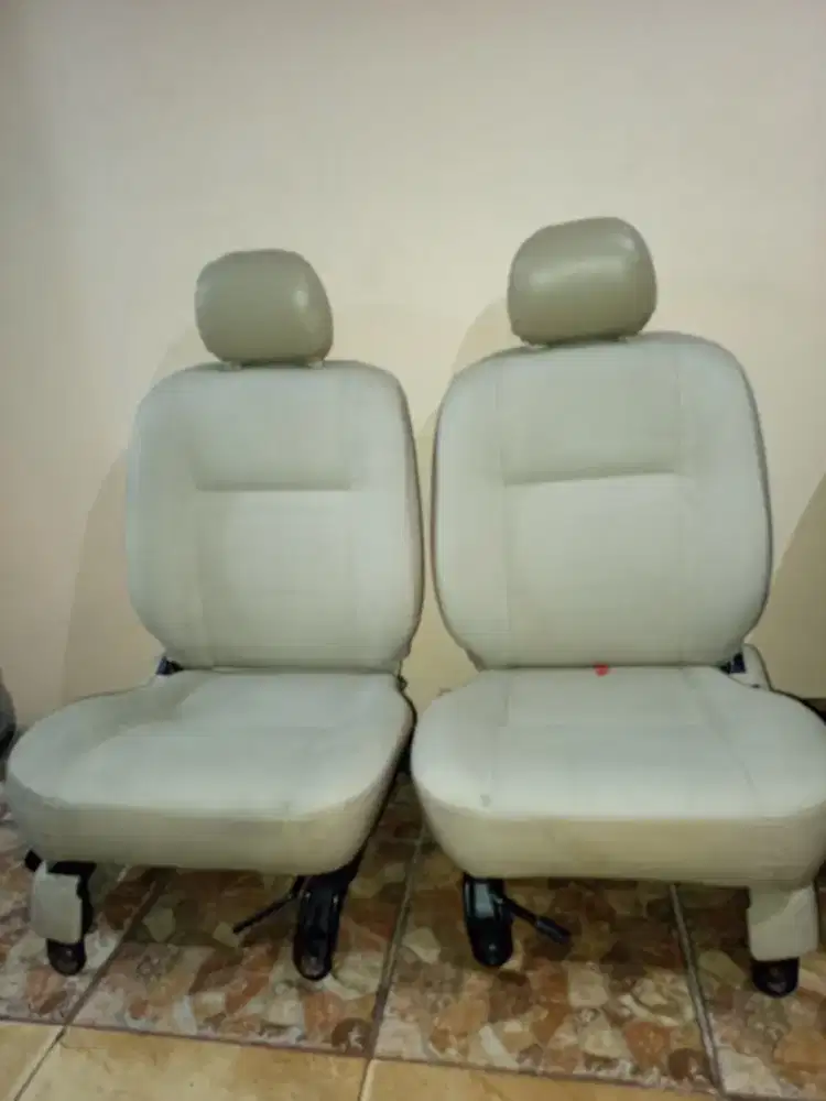Jok avanza jok xenia 2012