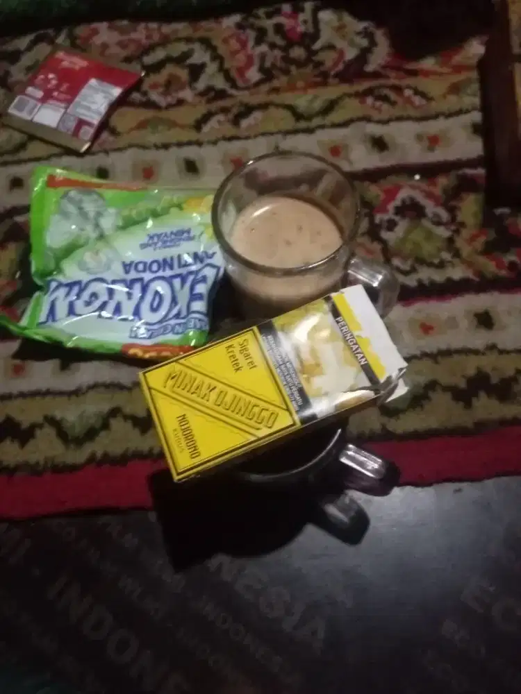 Mencari lokerrrrrrrd