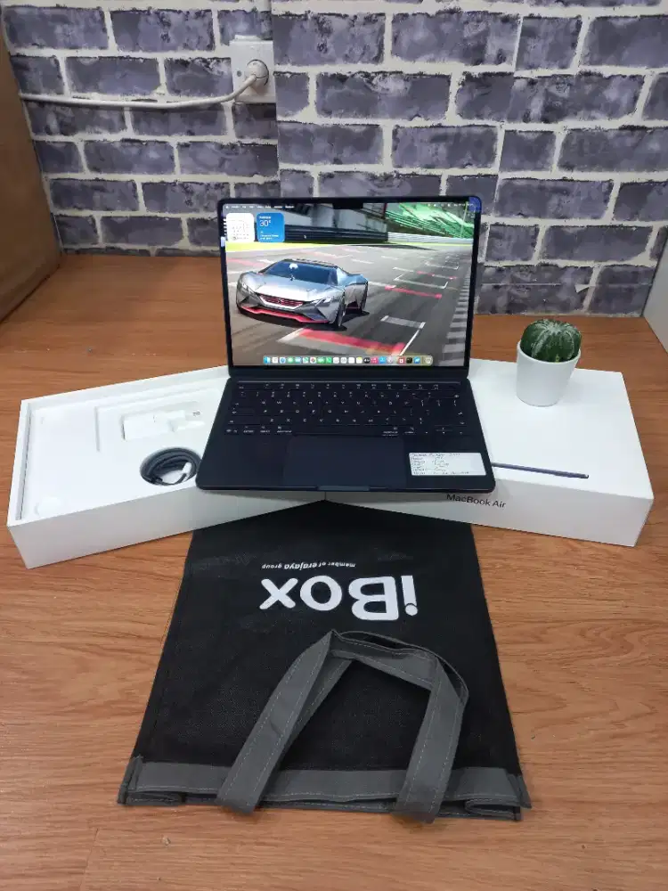 Macbook Pro Retina 2026