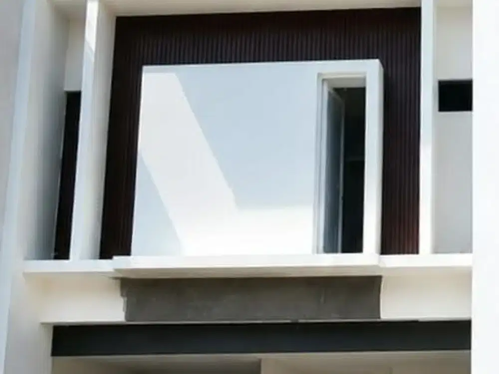 DIJUAL RUMAH MANYAR REJO SUKOLILO SURABAYA RON.A3275