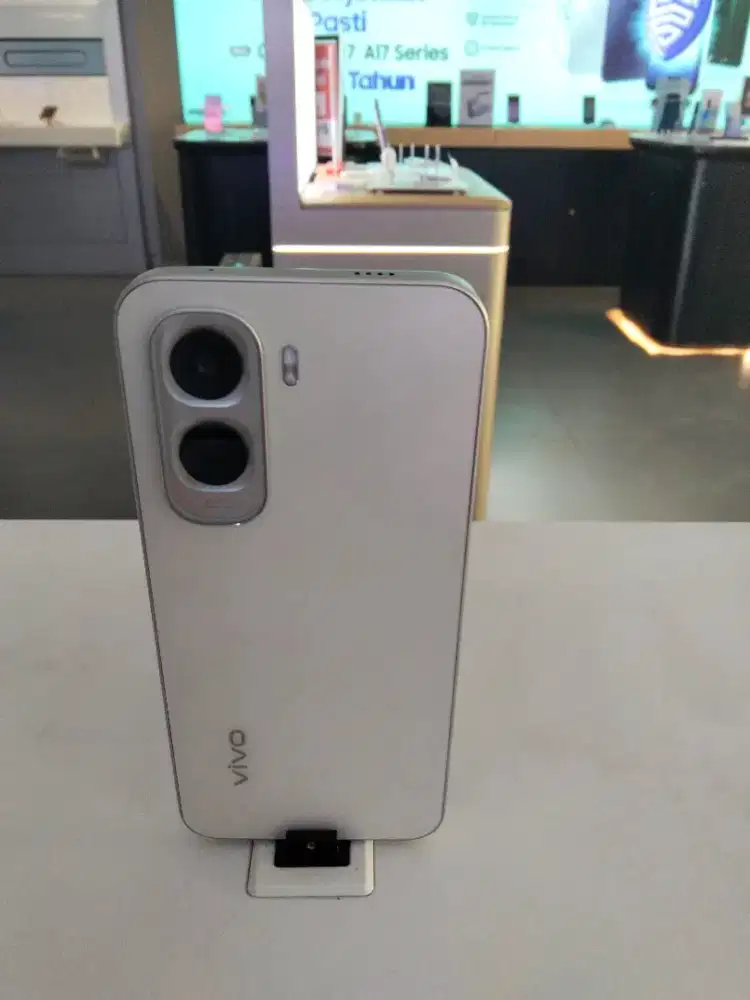 Vivo y500 6+6/128