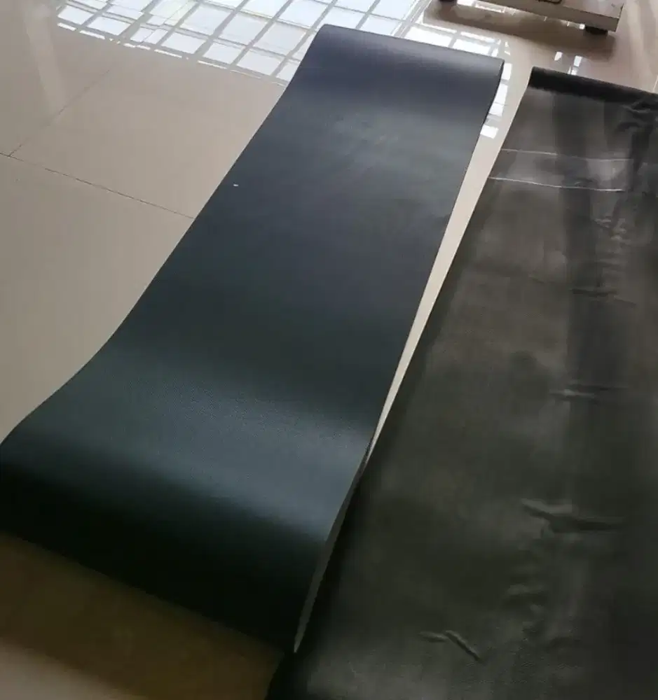 KARPET TREADMILL TL 146 - CUSTOM SIZE