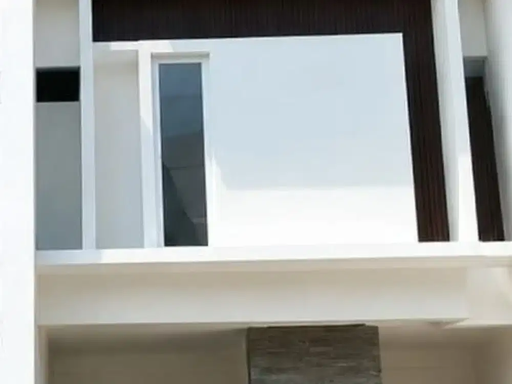 DIJUAL RUMAH MANYAR REJO SUKOLILO SURABAYA RON.A3274